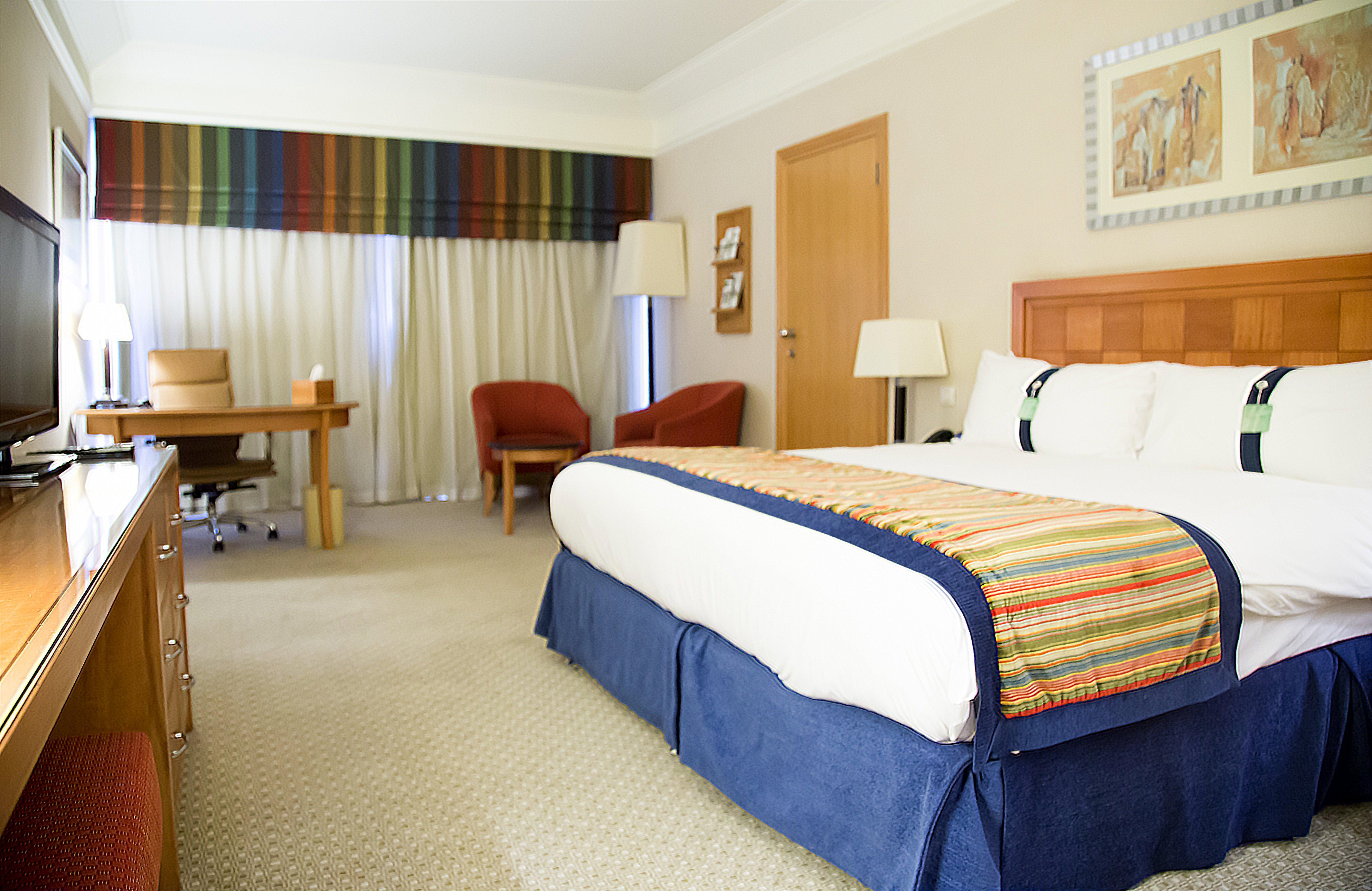 Holiday Inn Citystars By Ihg El El Cairo Exterior foto Holiday Inn, London - Kensington
